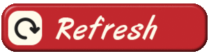 Btn-Member-Panel-Refresh