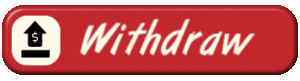 Btn-Member-Panel-Withdraw