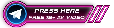 AV