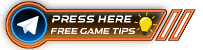 Btn-Popup-Game-Tip