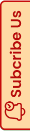 Btn-Home_Subscribe_Us