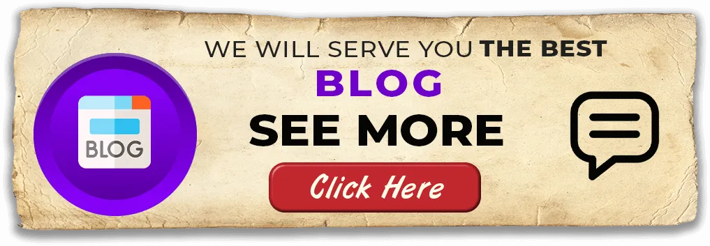Blogs