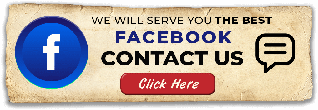 Contact-Btn-Facebook