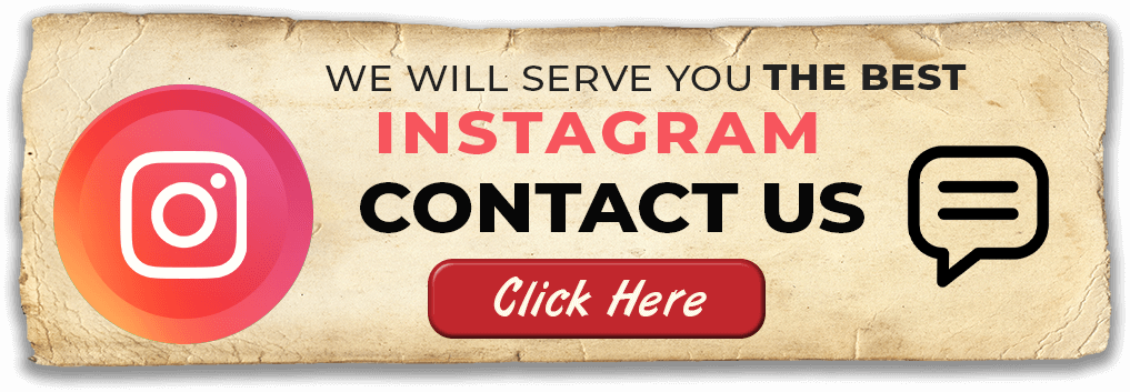 Contact-Btn-Instagram