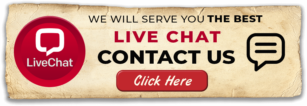 Contact-Btn-Livechat