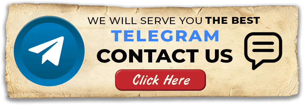 Contact-Btn-Telegram