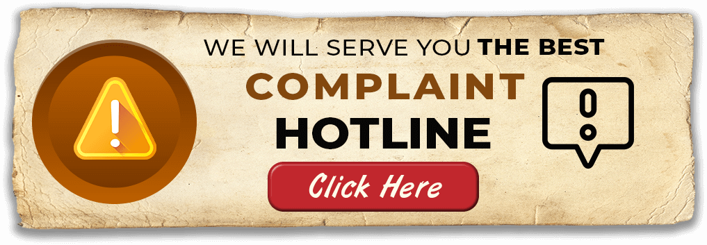 Contact-Btn-Telegram_Complaint