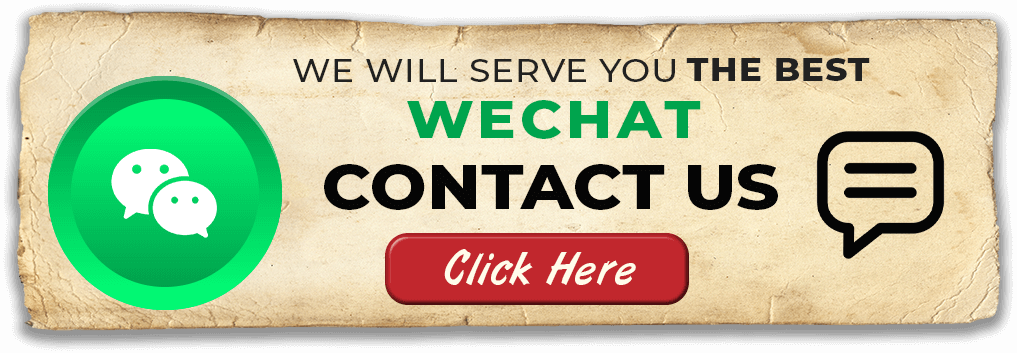 Contact-Btn-Wechat