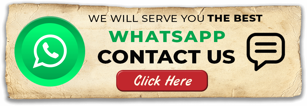 Contact-Btn-Whatsapp