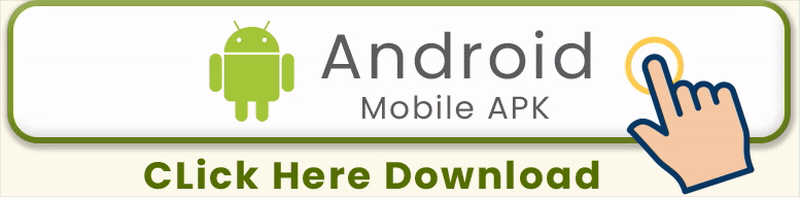 Android_Button