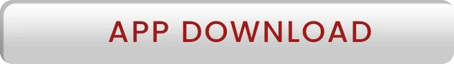 App Download