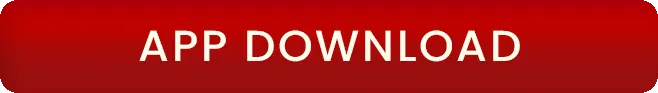 App Download Active