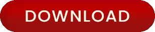 Download Button