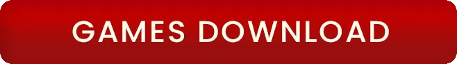 Game Download Active