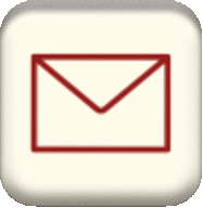 Footer-Icon-Contact