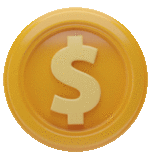 Footer-Icon-Deposit