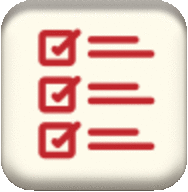 Footer-Icon-History