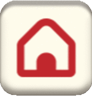 Footer-Icon-Home