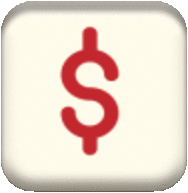 Footer-Icon-Promotion