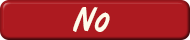 Free-Credit-Confirmation-Cancel-Btn