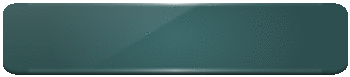 Free-Credit-Clear-Btn