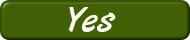 Free-Credit-Confirmation-Yes-Btn