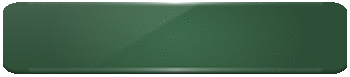 Free-Credit-Claim-Btn
