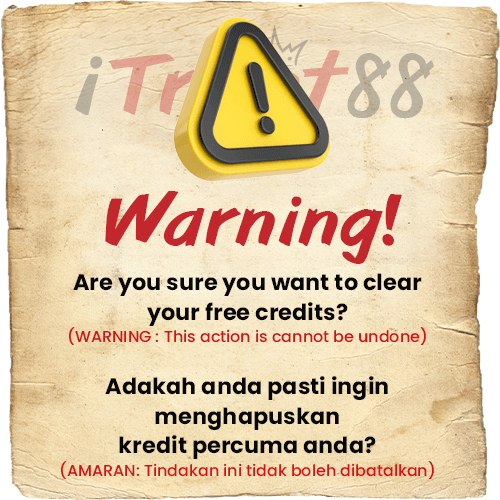 Free-Credit-Clear-Confirmation-Banner
