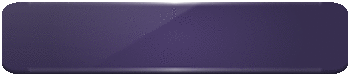 Free-Credit-Exit-Btn