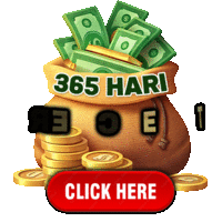 Free-Credit-Thumbnail