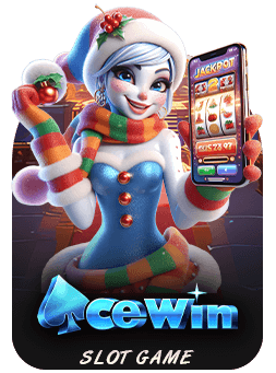 Acewin