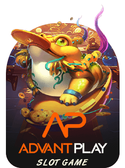 Advant Play