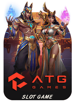 ATG Game
