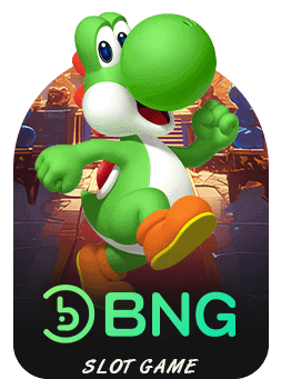 Booongo