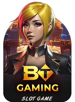 BT Gaming
