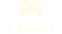 Games-Category-Icon-E-Sport-Active