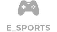 Games-Category-Icon-E-Sport
