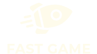 Games-Category-Icon-Fast-Active