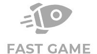 Games-Category-Icon-Fast