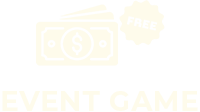 Games-Category-Icon-Free-Credit-Active