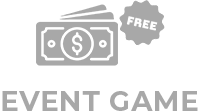 Games-Category-Icon-Free-Credit