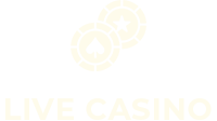 Games-Category-Icon-Live-Active