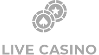Games-Category-Icon-Live