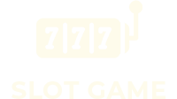 Games-Category-Icon-Slot-Active