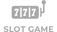Games-Category-Icon-Slot