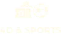 Games-Category-Icon-Sport-Active