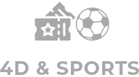 Games-Category-Icon-Sport