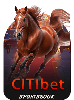 CITIBet