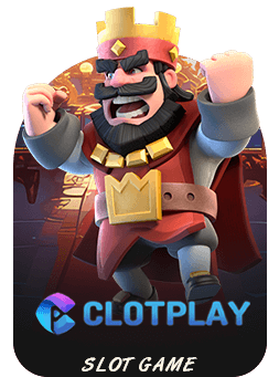 Clotplay