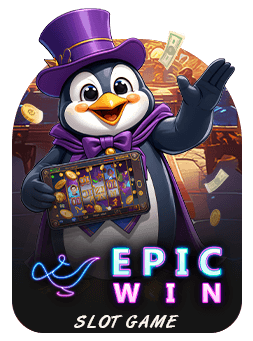 EpicWin